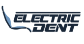 Logo Electricdent