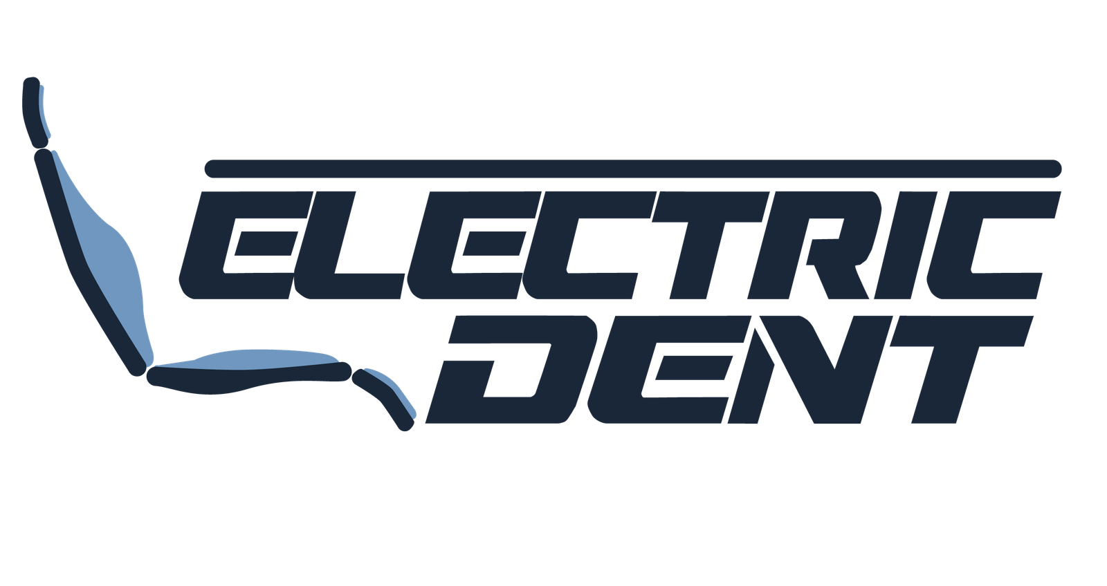 Logo Electricdent